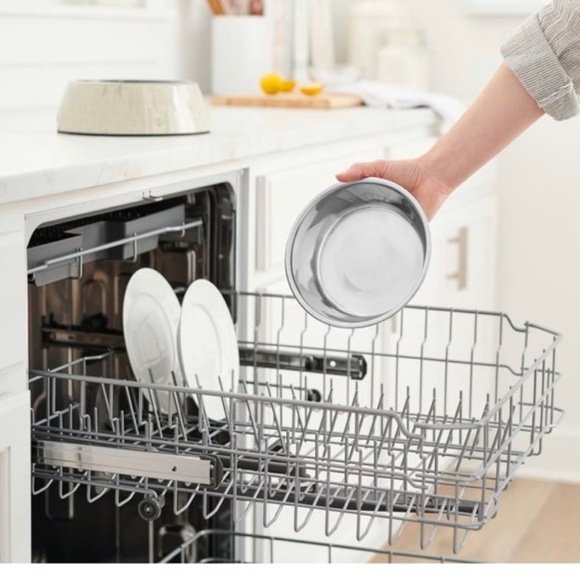 Small Star Wars Pet Bowl - Picture 3 of 11